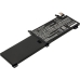 Asus GL703GS-E5070T