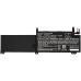 Asus GL703GS-E5070T