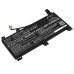 Asus ROG Strix G17 G712LU-EV057T