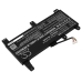 Asus ROG Strix G531GW-DB76