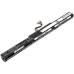 Asus VivoBook Pro N552VW-FY095T