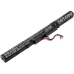 Asus VivoBook Pro N552VW-FY095T
