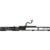 Asus VivoBook Pro N552VW-FY095T