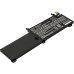 Asus GL703GS-E5071T