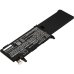Asus GL703GS-E5071T