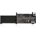 Asus GL703GS-E5071T