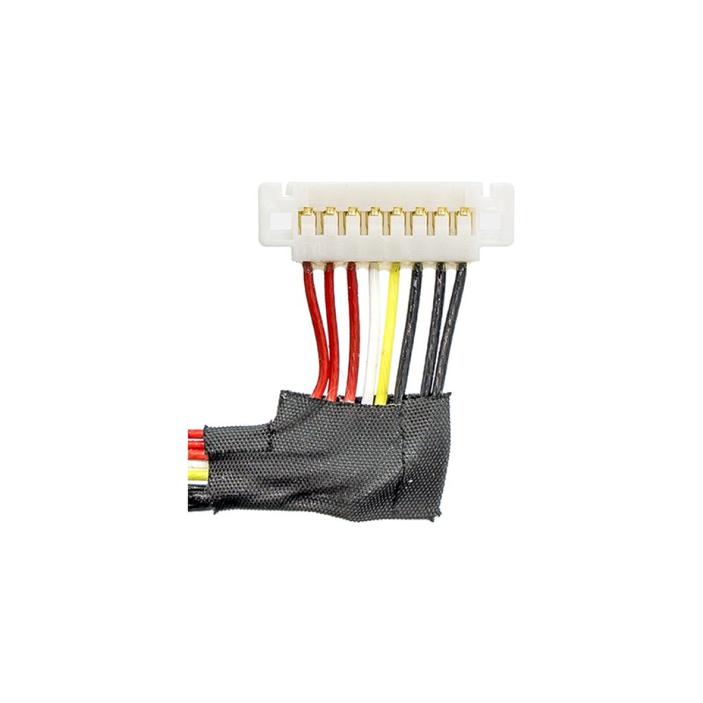 Asus GL703GS-E5071T