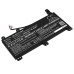 Asus ROG Strix G531GW-DB76