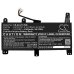 Asus ROG Strix GL504GM-BN328T
