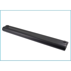 Yhteensopiva akun vaihto Asus A31-UL30,A31-UL50,A31-UL80,A32-UL30,A32-UL50...