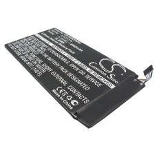 Yhteensopiva akun vaihto Asus C11P1314