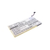 Tabletin akku Asus K01E (CS-AUM103SL)