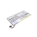 Tabletin akku Asus K01E (CS-AUM103SL)