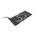 Tabletin akku Asus K01E (CS-AUM103SL)