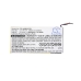 Tabletin akku Asus K01E (CS-AUM103SL)