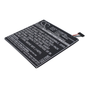 Battery compatibleWith 