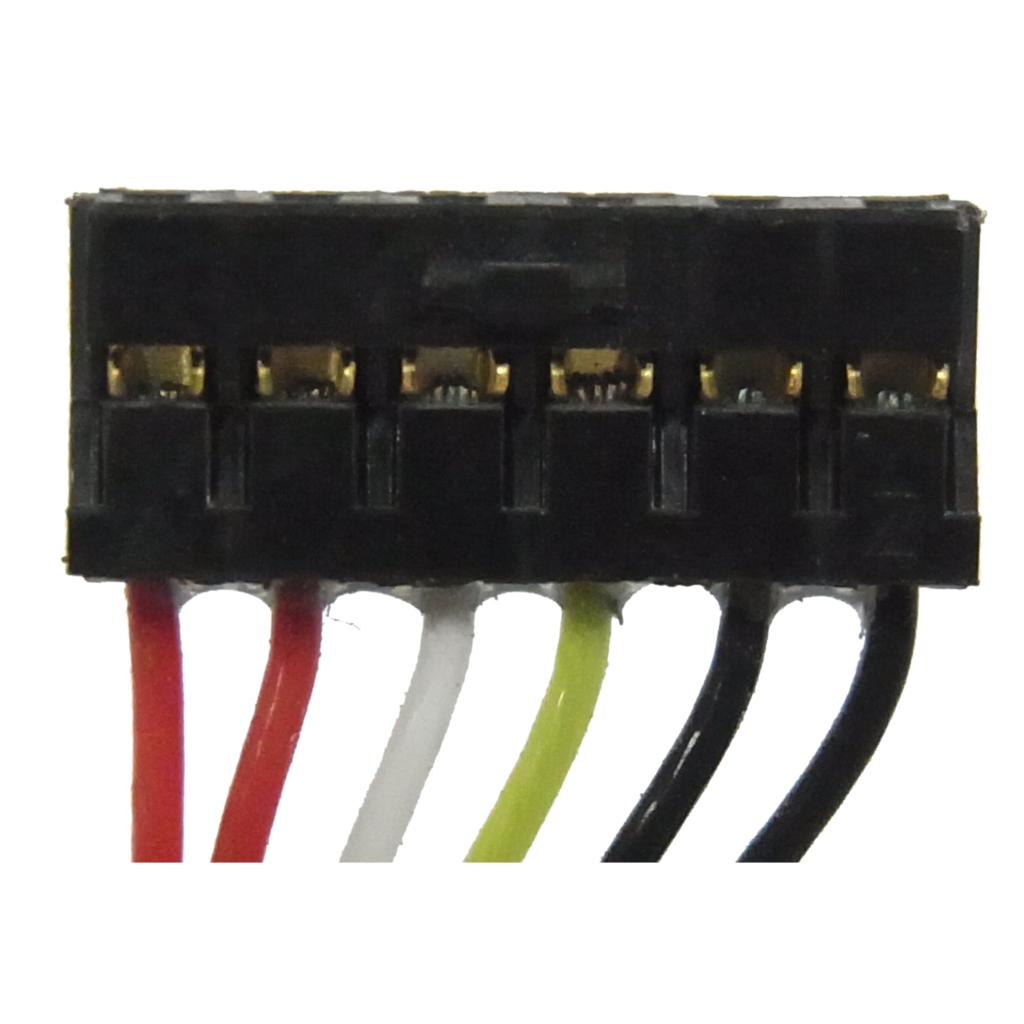 Tabletin akku Asus ME371MG (CS-AUM172SL)