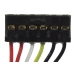 Tabletin akku Asus ME371MG (CS-AUM172SL)