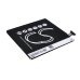 Tabletin akku Asus MEMO PAD 8 ME8110C (CS-AUM181SL)