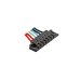 Tabletin akku Asus MEMO PAD 8 ME8110C (CS-AUM181SL)