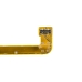 Yhteensopiva akun vaihto Asus C11P1805(1ICP4/67/87)