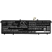 Yhteensopiva akun vaihto Asus 0B200-03580200,C31N1905