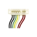 Yhteensopiva akun vaihto Asus 0B200-03580200,C31N1905
