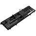 Asus VivoBook S14 S433EA EB099T