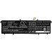 Asus VivoBook S14 S433EA EB099T