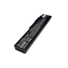 Yhteensopiva akun vaihto Asus 07G016000530,07G0165N1875,07G016C71875,07G016DS1875,07G016DT1875...
