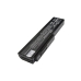 Asus N61VG-A2