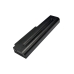 Asus N61VG-A2