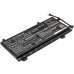 Asus GM501GM-EI003T