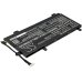Asus GM501GM-EI003T