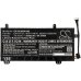Asus GM501GM-EI003T