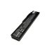 Asus N52JN