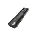 Asus N52JN