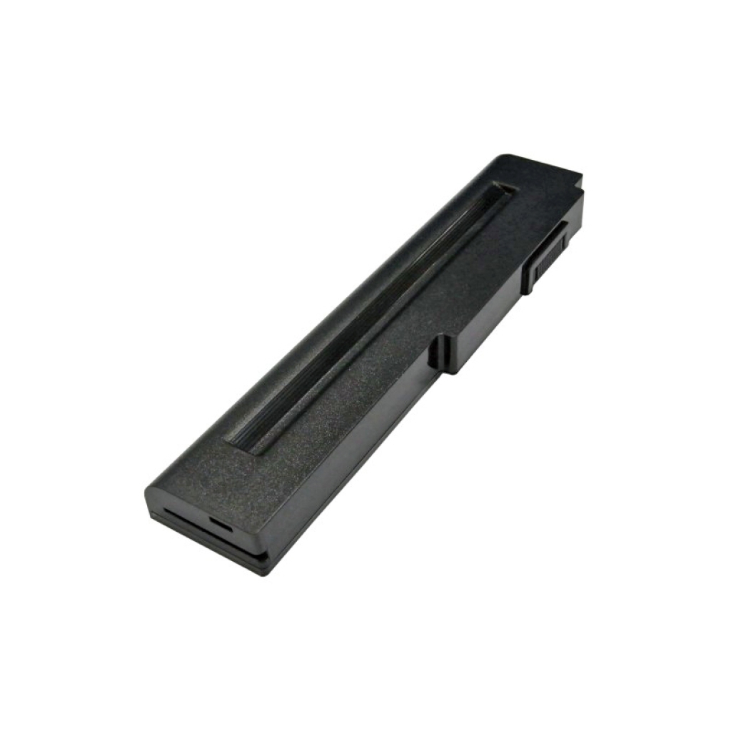 Asus N52JN