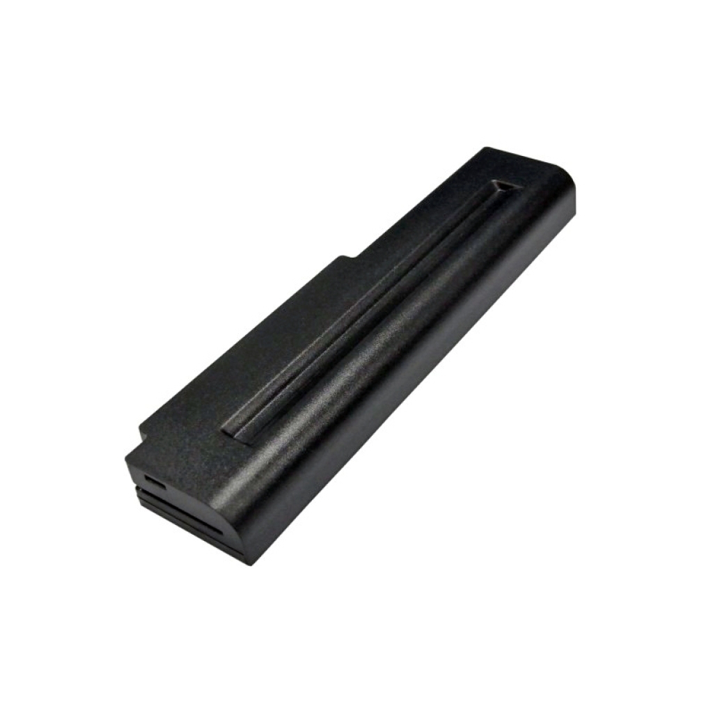 Asus N52JN