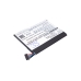 Tabletin akku Asus K01A (CS-AUM710SL)