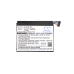 Tabletin akku Asus K01A (CS-AUM710SL)