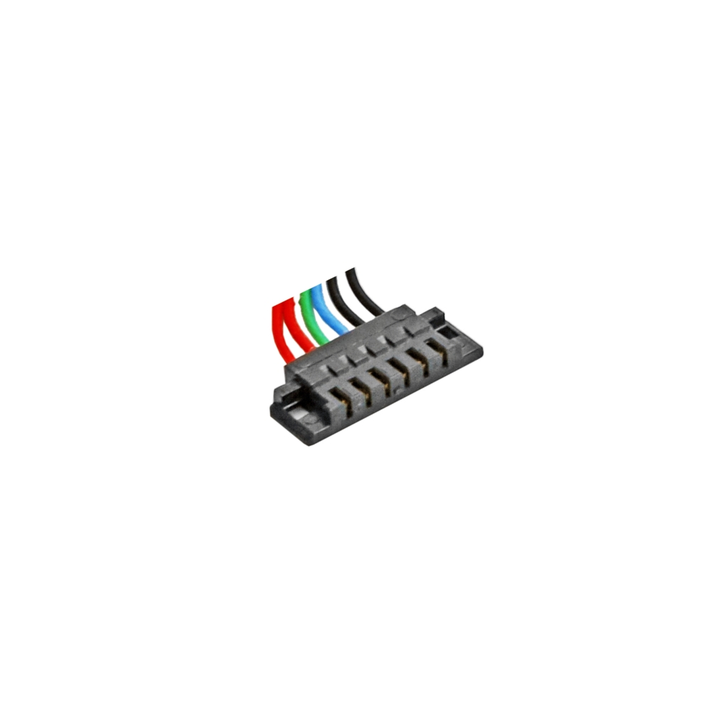 Akut Tabletin akku CS-AUM715SL