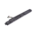Yhteensopiva akun vaihto Asus A31-JN101