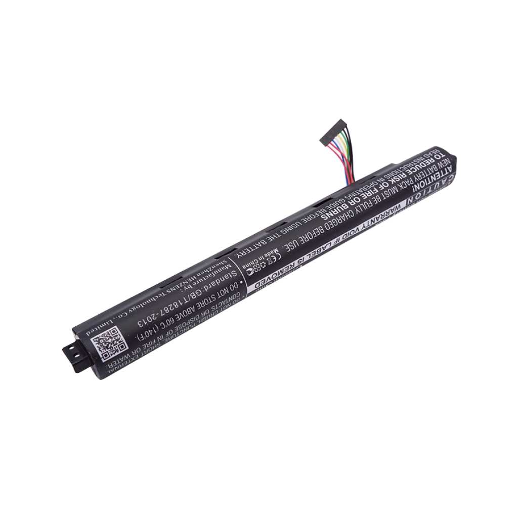 Yhteensopiva akun vaihto Asus A31-JN101