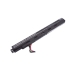 Yhteensopiva akun vaihto Asus A31-JN101
