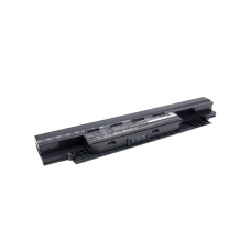 Yhteensopiva akun vaihto Asus 0B110-00280000,0B110-00280100,0B110-00280200,0B110-00280300,0B110-00320000...