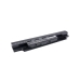 Asus Pro P2530UJ-DM0054E