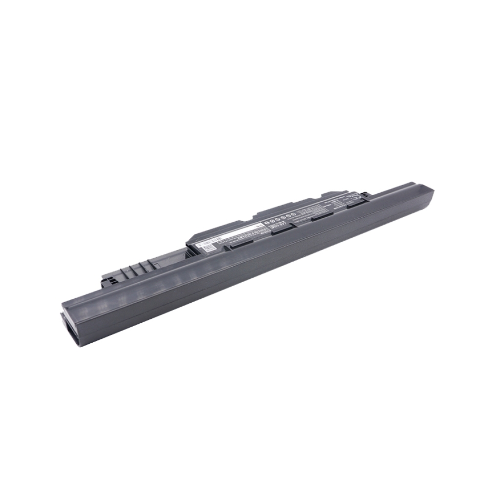 Kannettavan tietokoneen akku Asus CS-AUN133NB