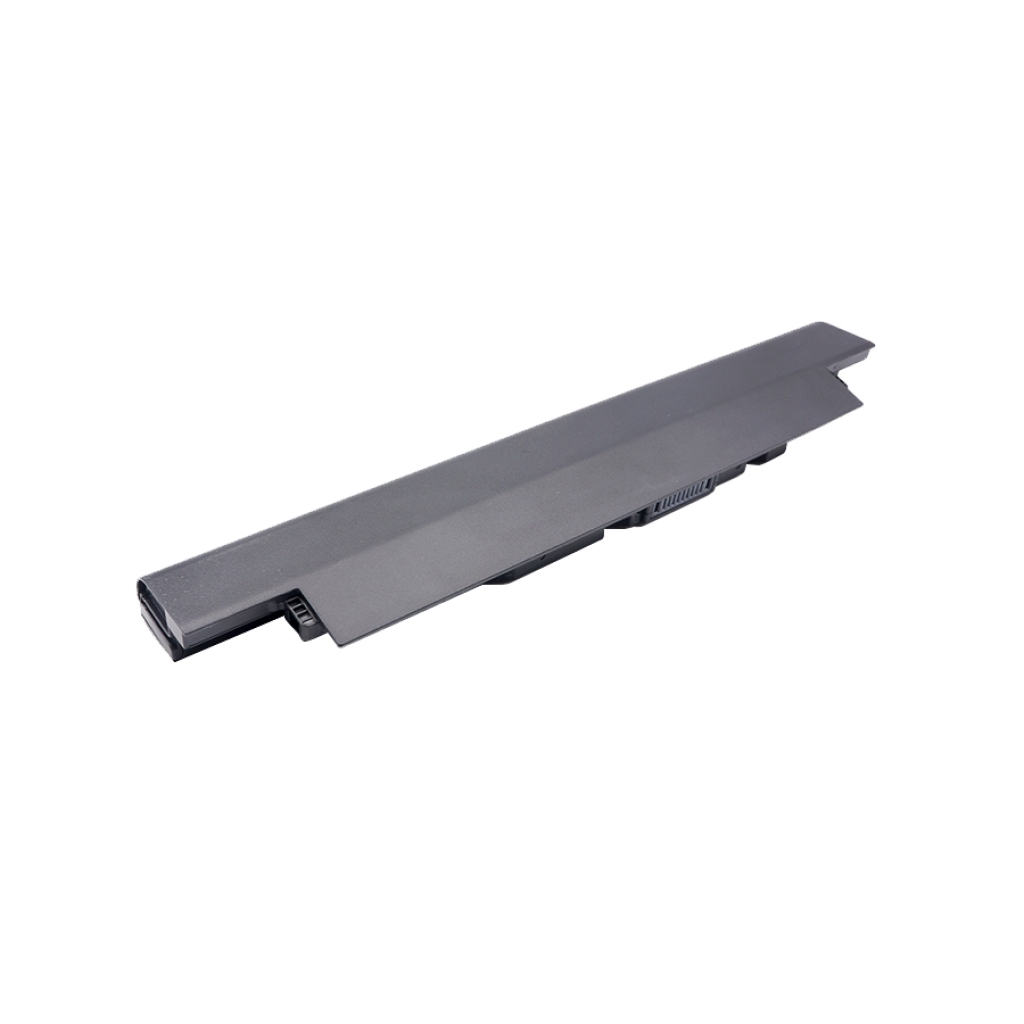 Kannettavan tietokoneen akku Asus CS-AUN133NB