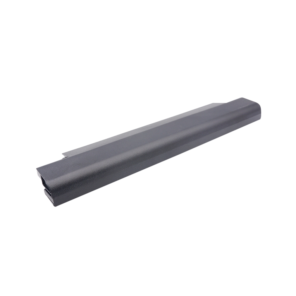 Asus Pro Essential P2520LA-XO0290E